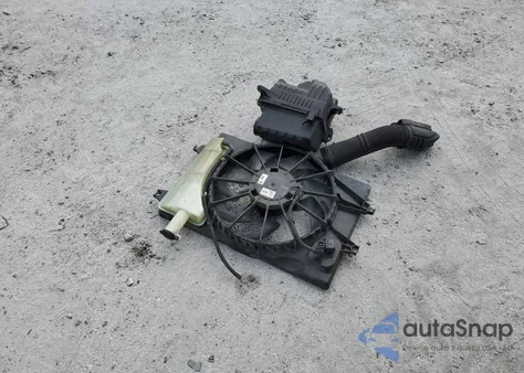 2018 Hyundai Elantra Sel from USA, damaged, VIN 5NPD84LF0JH317055